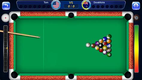 8 ball pool star colors|8 ball pool color.